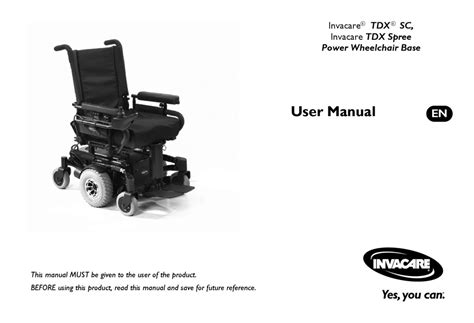 invacare parts manual pdf manual